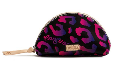 Medium Cosmetic Pebbles