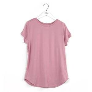 Pink Dream Tee S