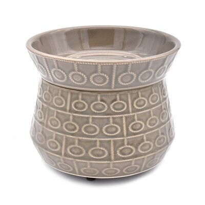 Signature Grey Melters Set