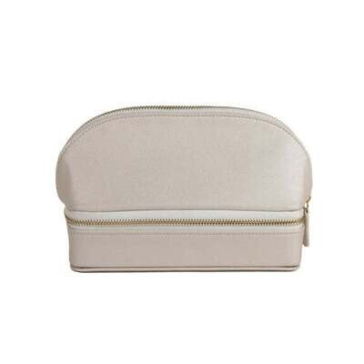 Pearl Jewelry Case