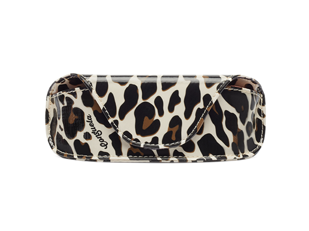 Sunglass case Mona