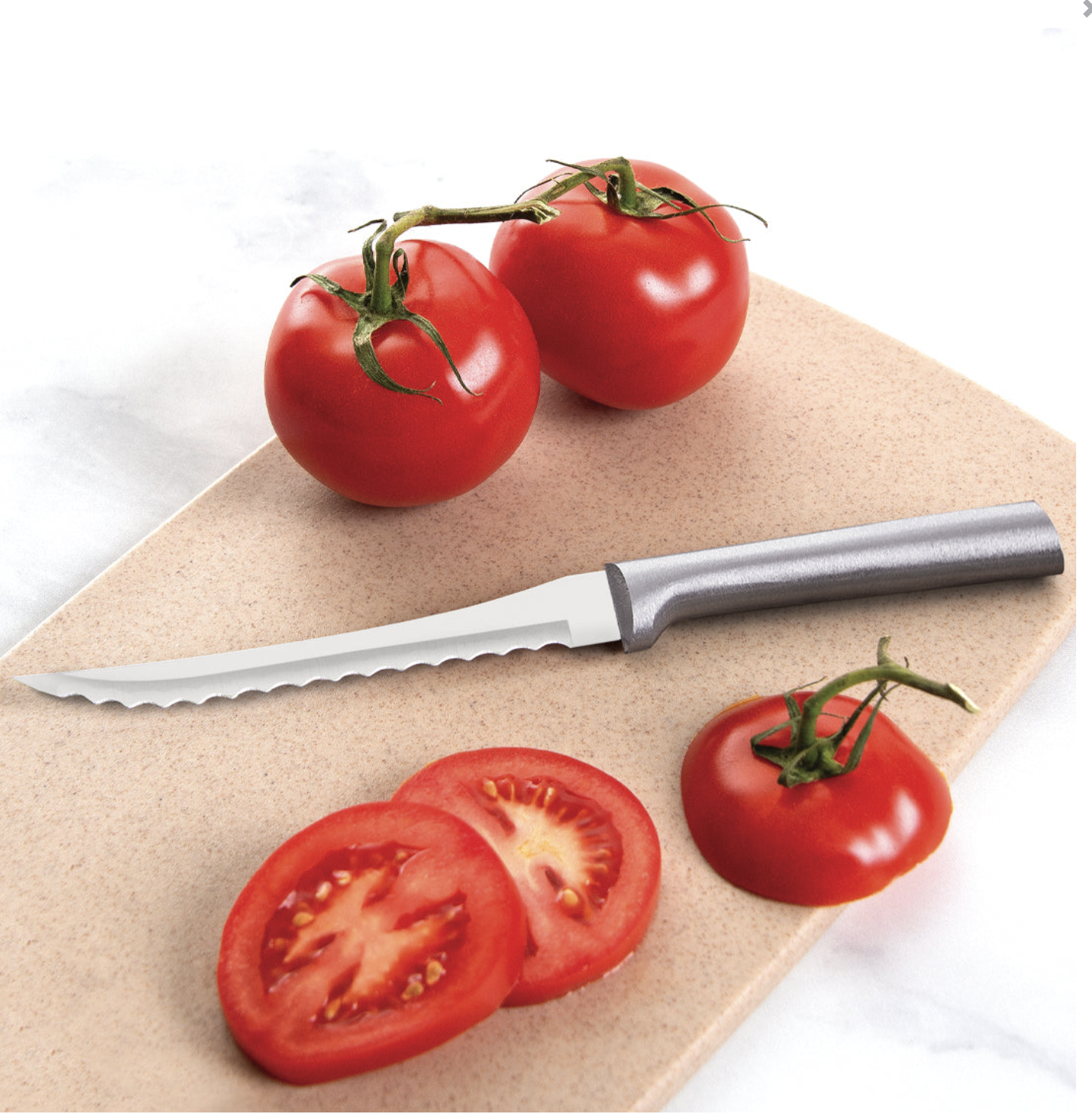 Tomato Slicer