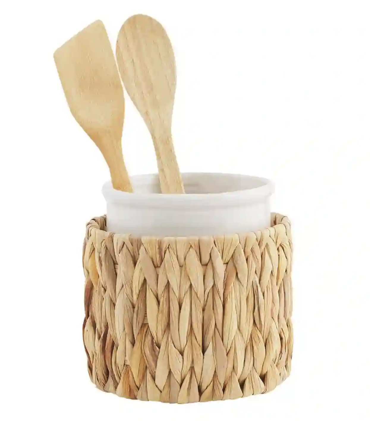 Utensil Crock Set