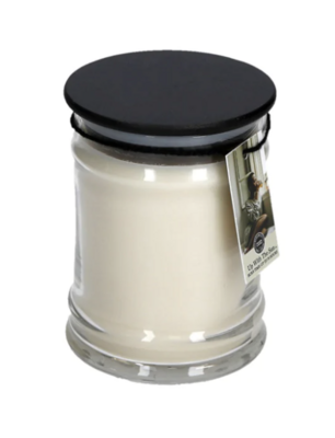 Up With the Sun 8oz Candle