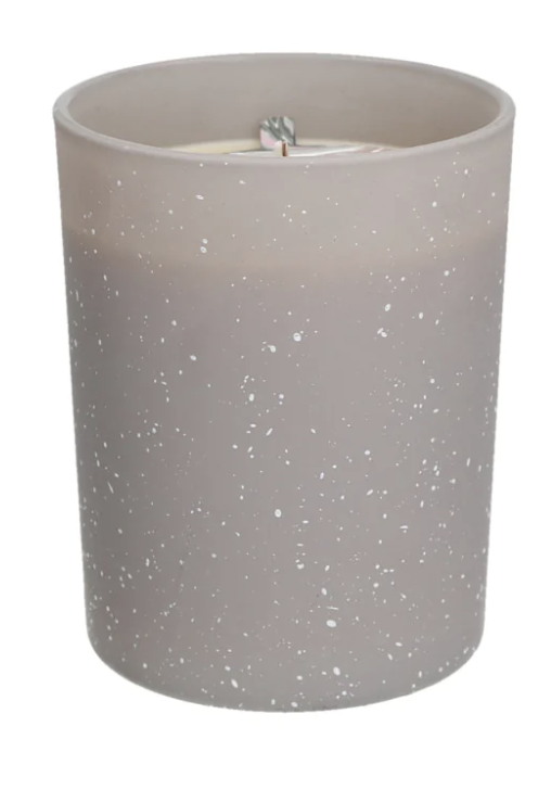 Sweet Grace 16.5oz Candle