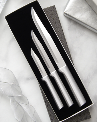 Housewarming Paring Set