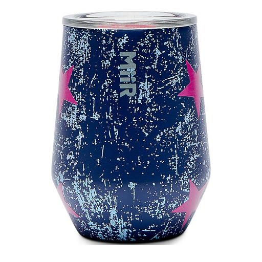 Wine Tumbler Drew