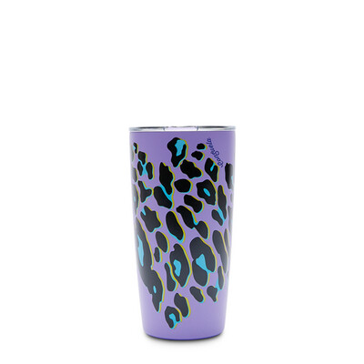 16 Oz Tumbler Dee Dee