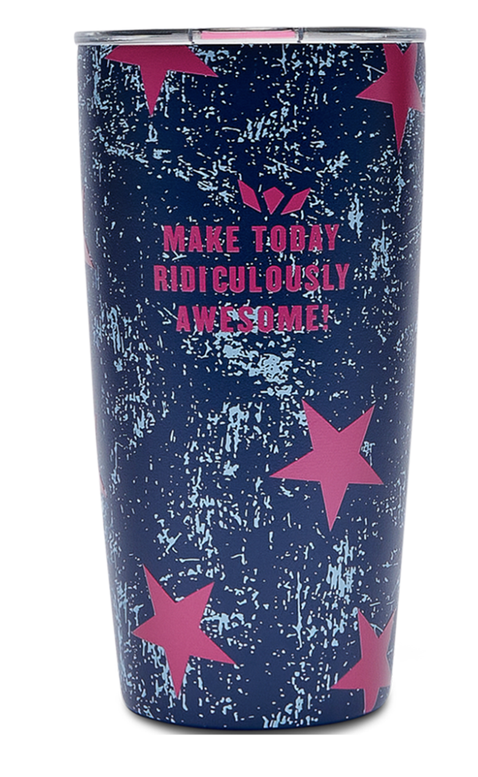 Drew 16oz Tumbler