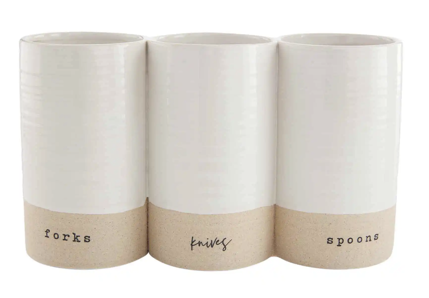 Farm Utensil Caddy 3 Set