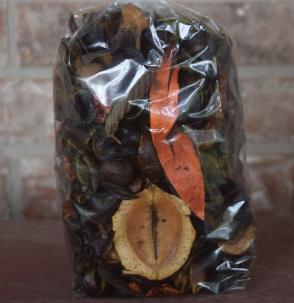 Santa Fe Potpourri &amp; Refresher