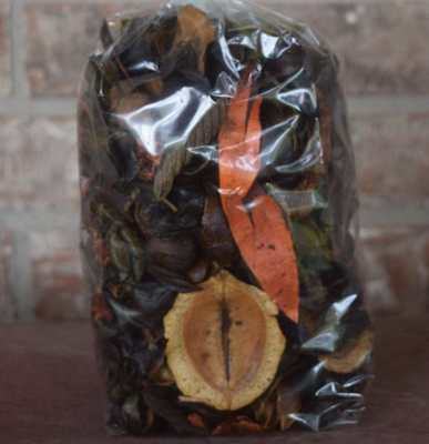 Santa Fe Potpourri &amp; Refresher