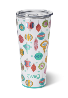 Tinsel Town Number 22oz