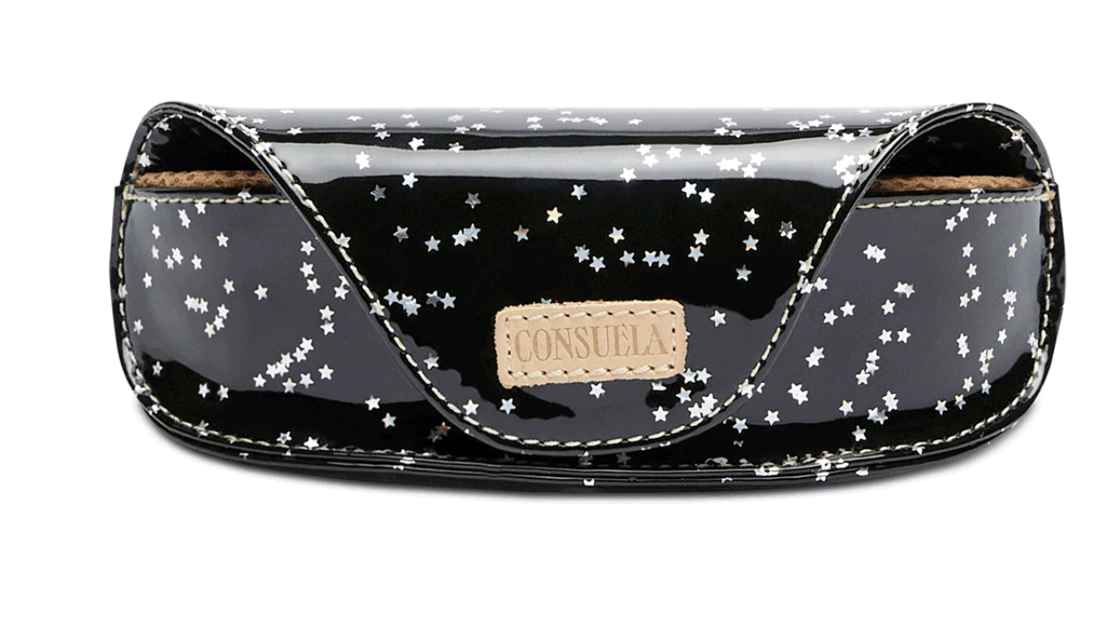 Sunglasses Case Dreamy
