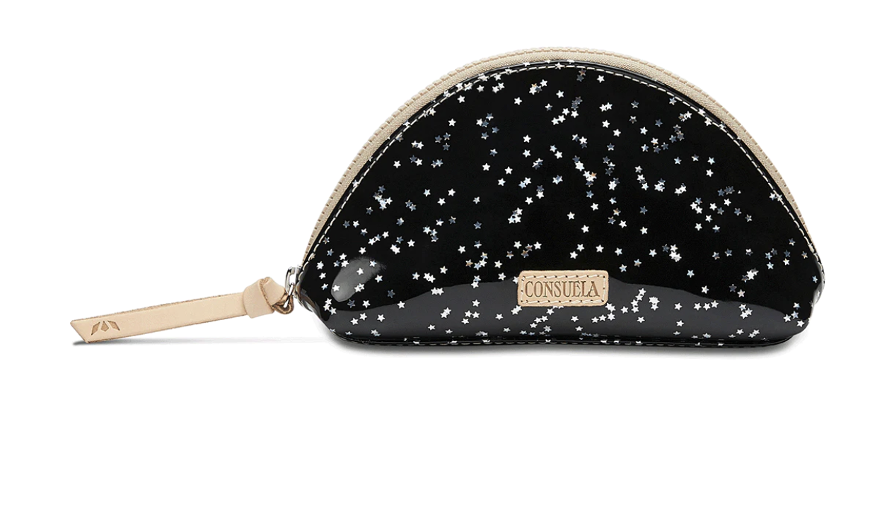 Medium Cosmetic Case Dreamy