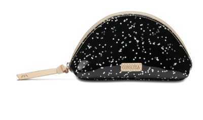 Medium Cosmetic Case Dreamy