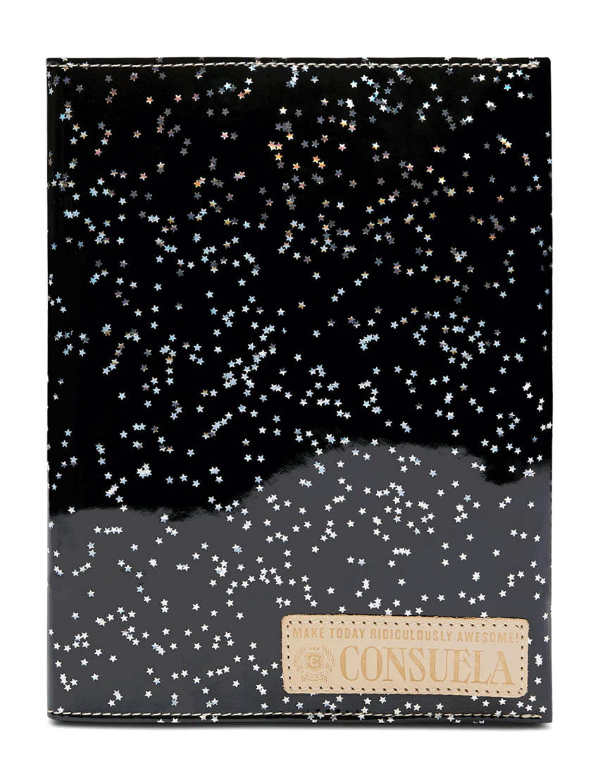 Notebook Cover Dreamy