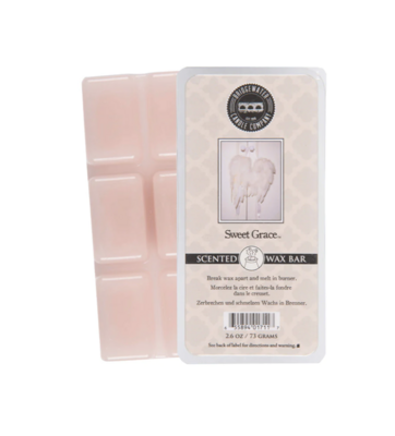 Sweet Grace Melts