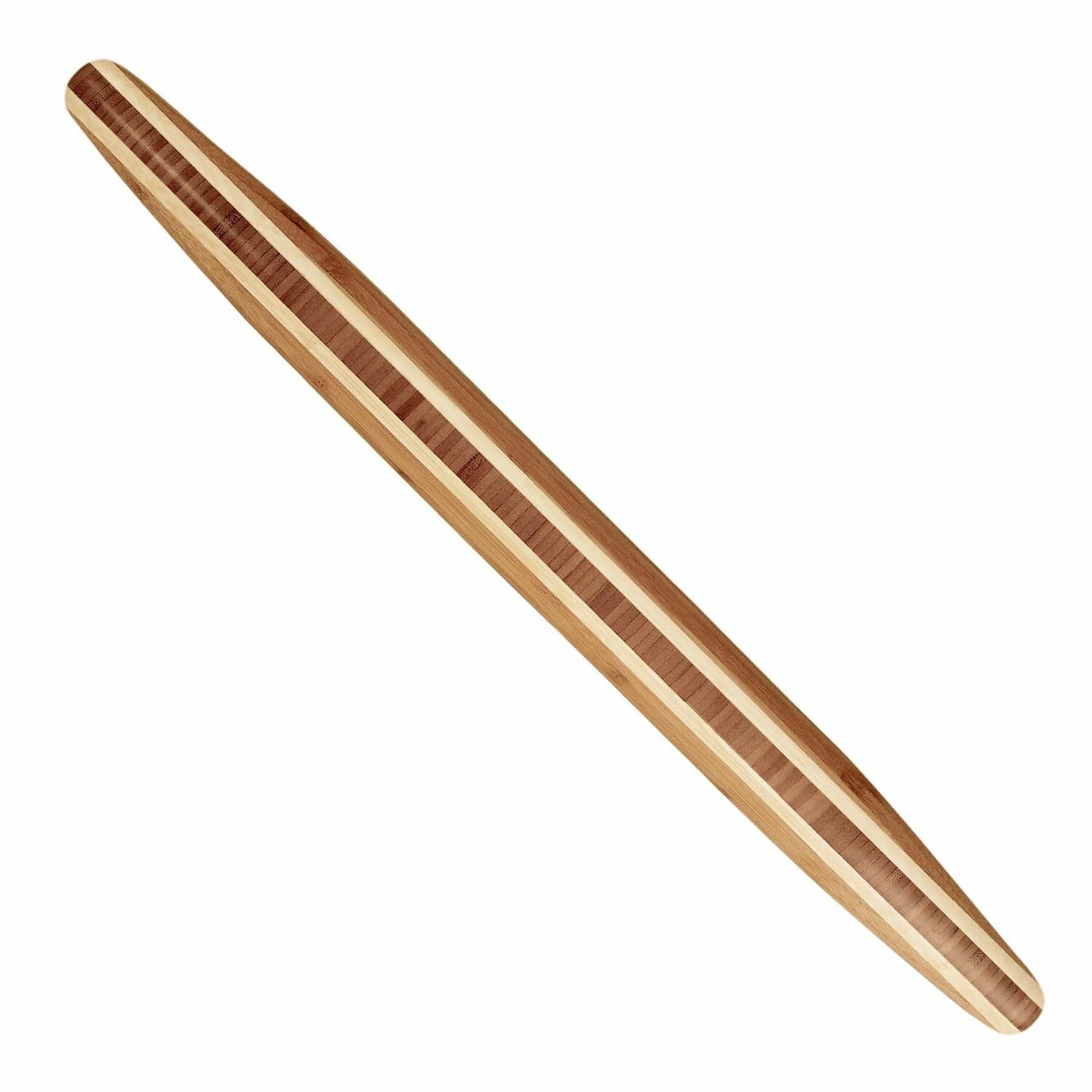 Tapered Rolling Pin