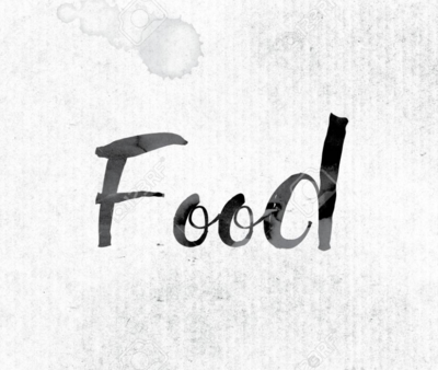 Foods