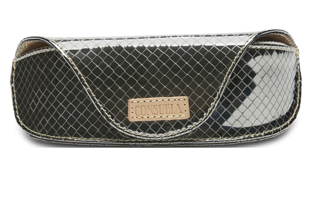 Kyle Sunglasses Case