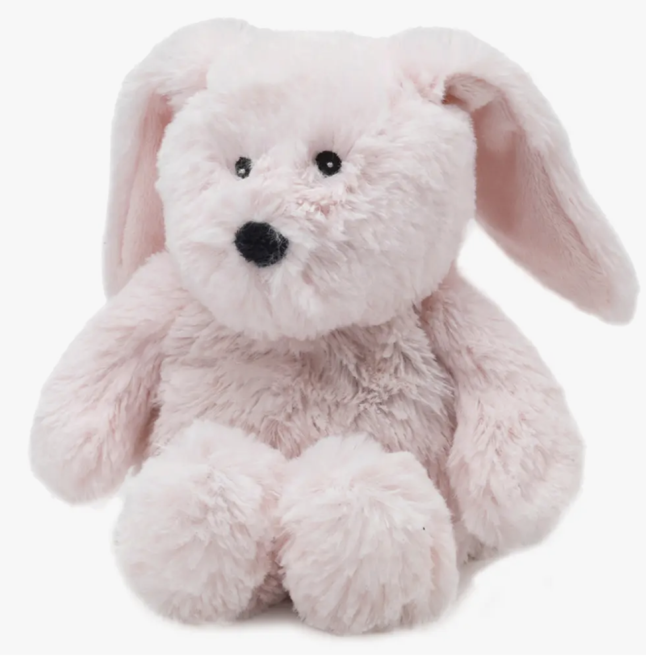 Bunny Junior Warmies