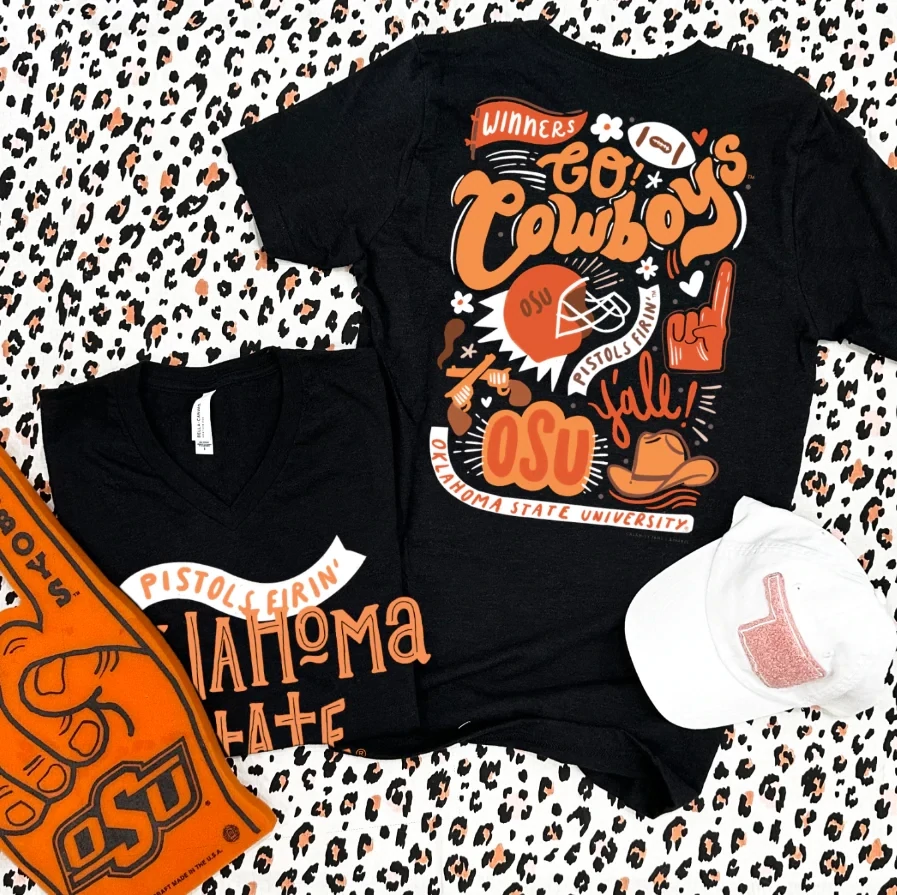 OSU Storyboard2023 - M