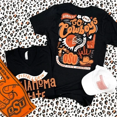 OSU Storyboard2023 - M