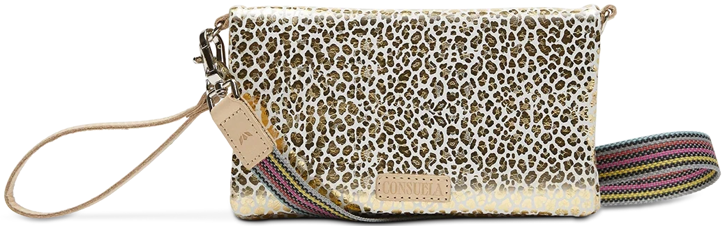 Uptown Crossbody Kit