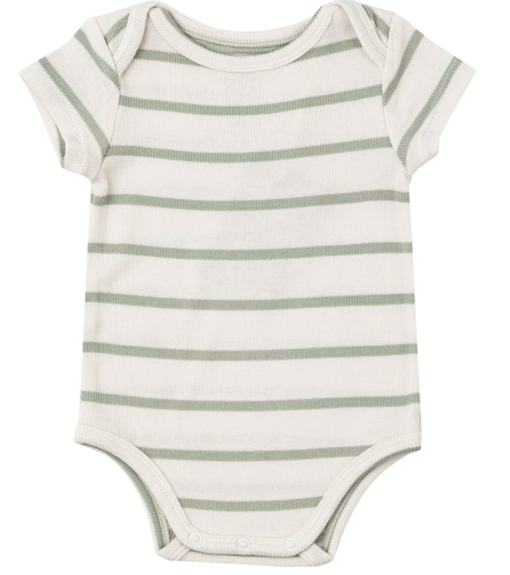 Desert Sage and Sugar Swizzle 6-9 M