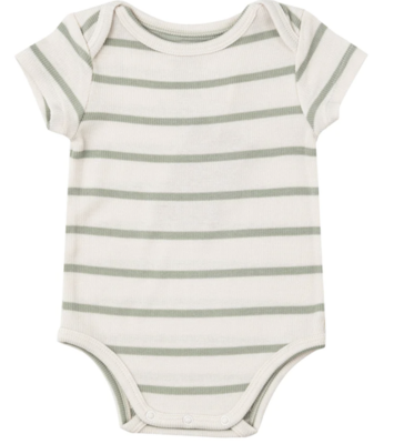 Desert Sage and Sugar Swizzle 6-9 M