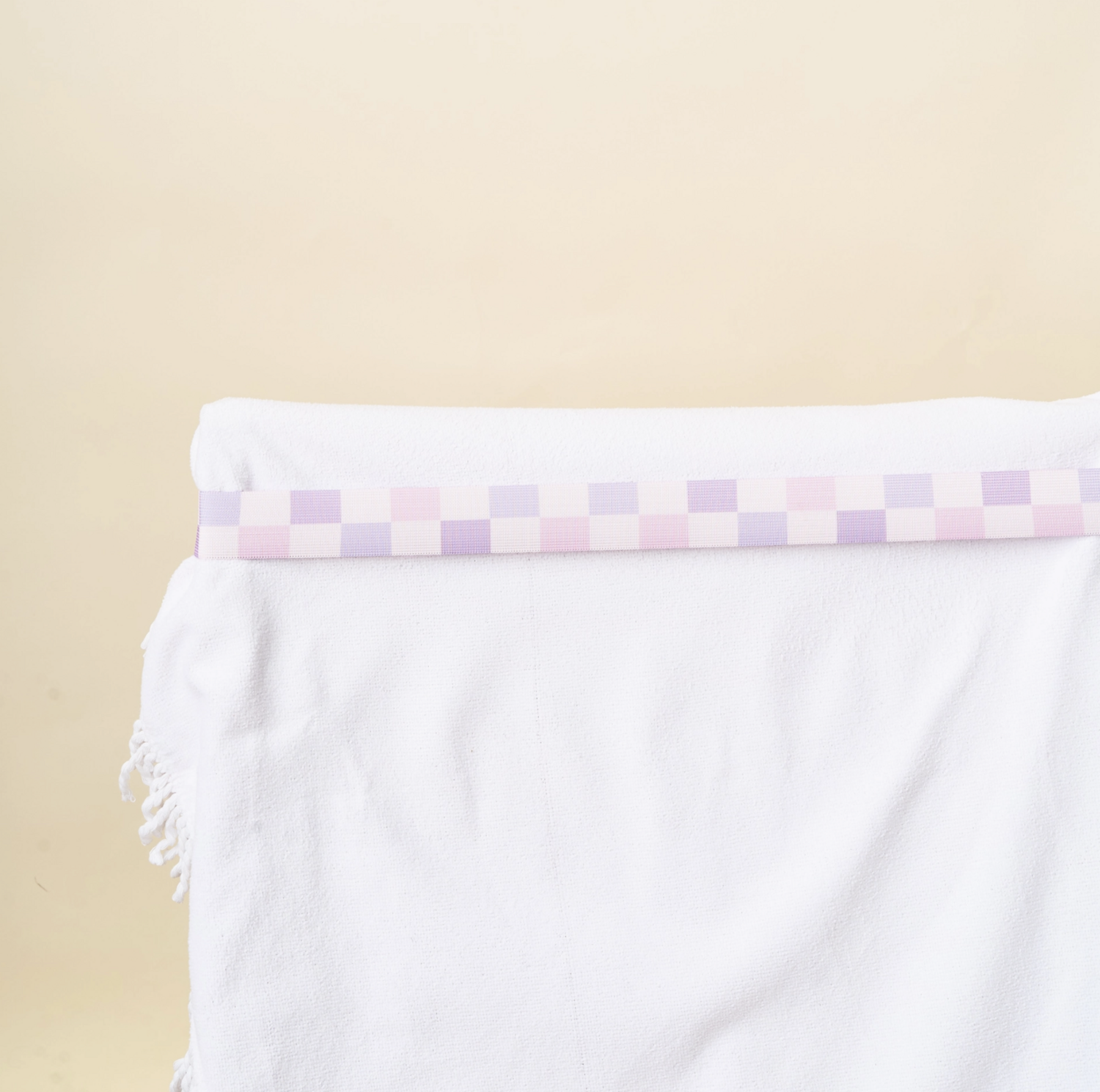 Towel Band- purple