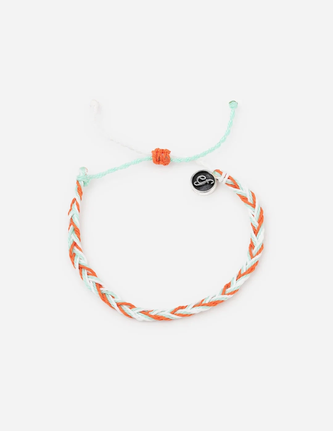 Salt &amp; Life Bracelet
