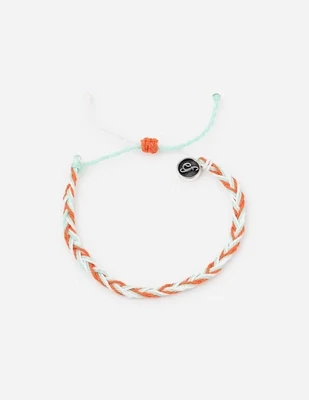 Salt &amp; Life Bracelet