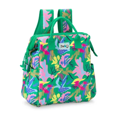 Paradise Pack Backpack Cooler