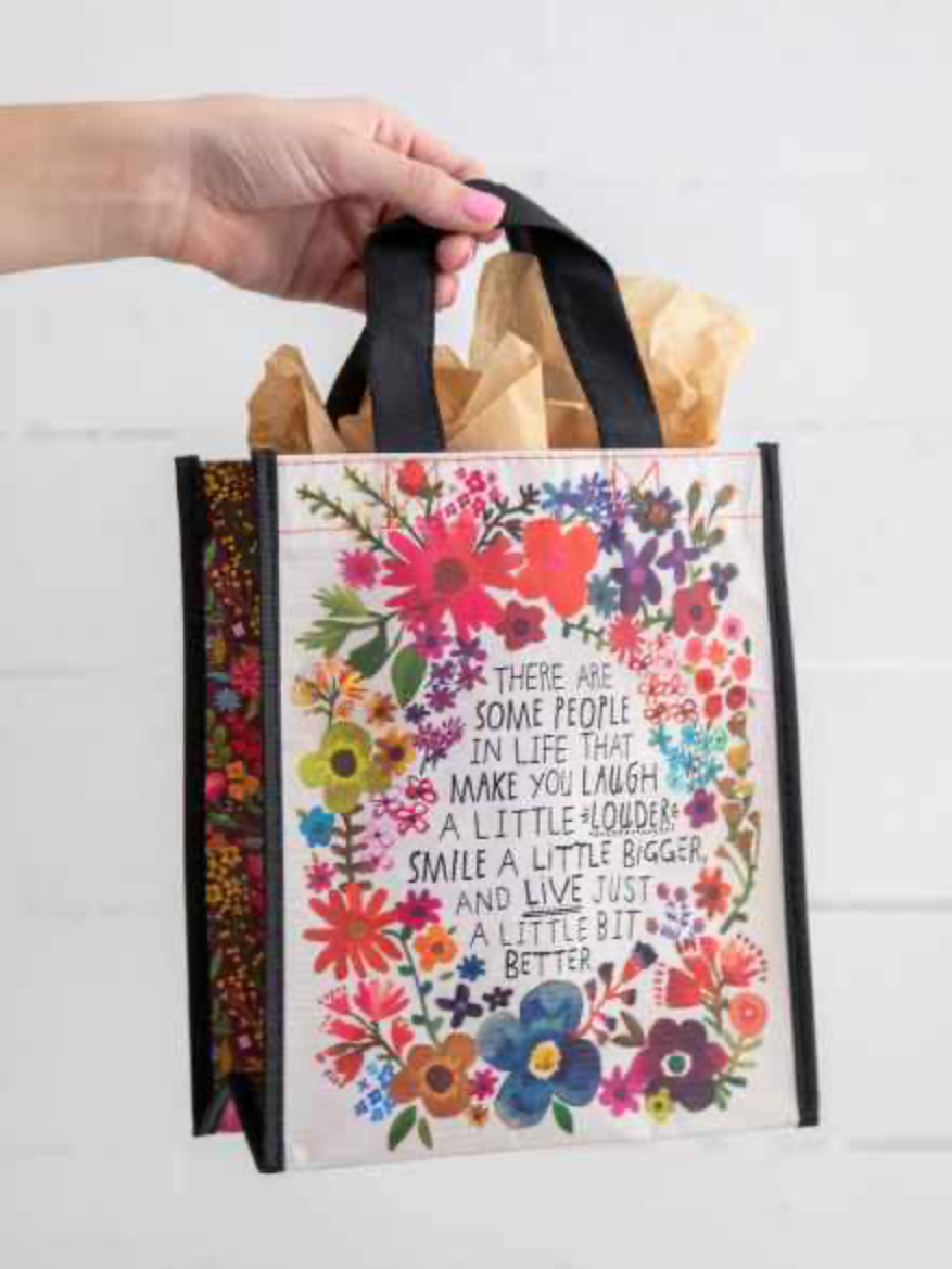 S Happy Bag- Some People