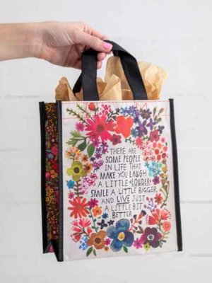 S Happy Bag- Some People