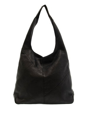 Neve Black Bag