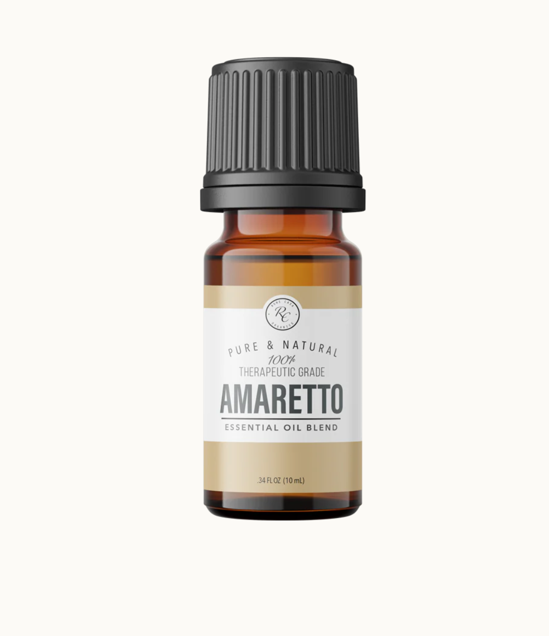 Essential Oil- Amaretto