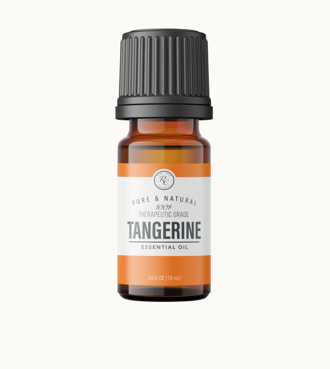 Essential Oil- Tangerine