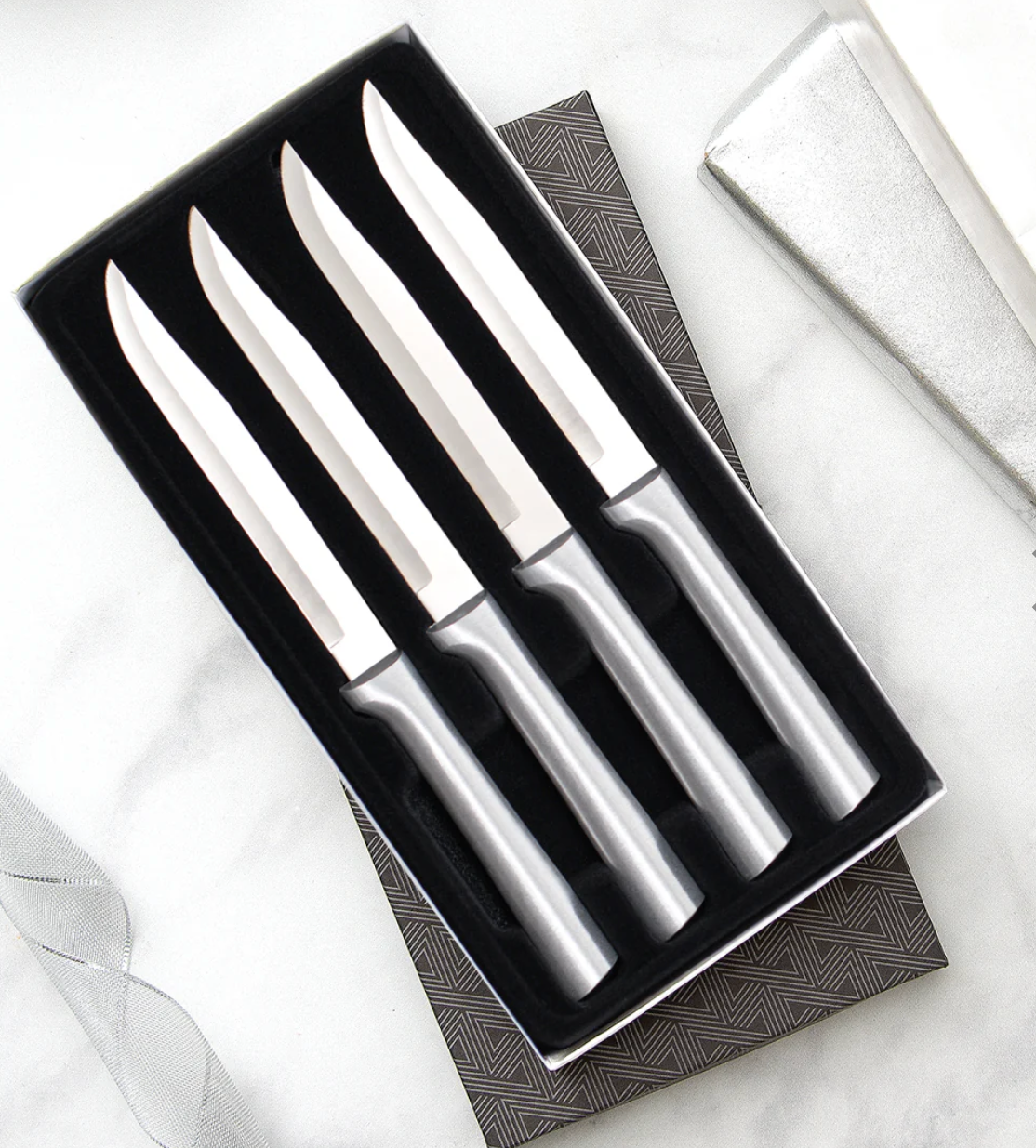 Utility Steak Knife Set