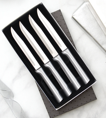 Utility Steak Knife Set