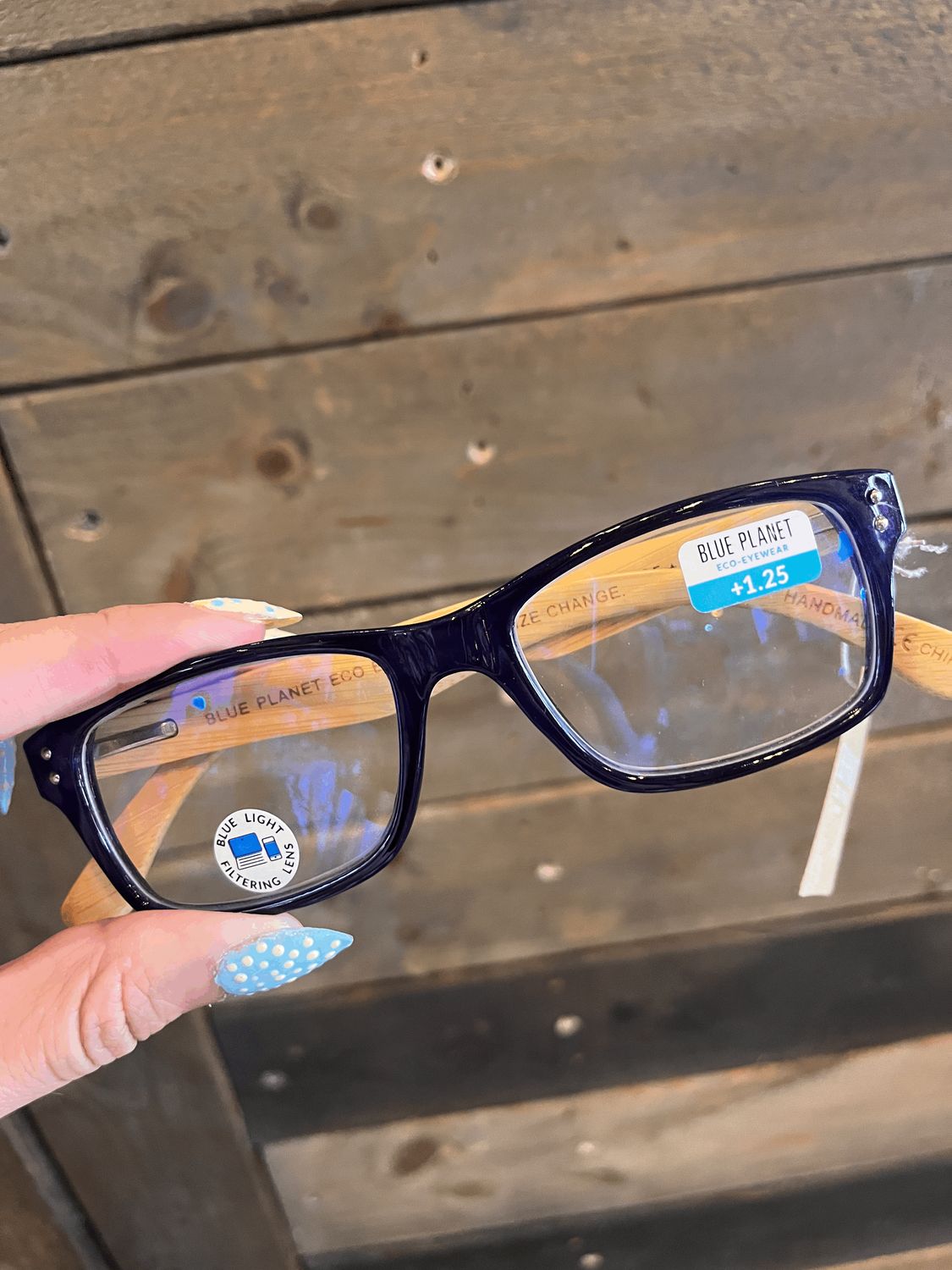 Fremont readers 1.25