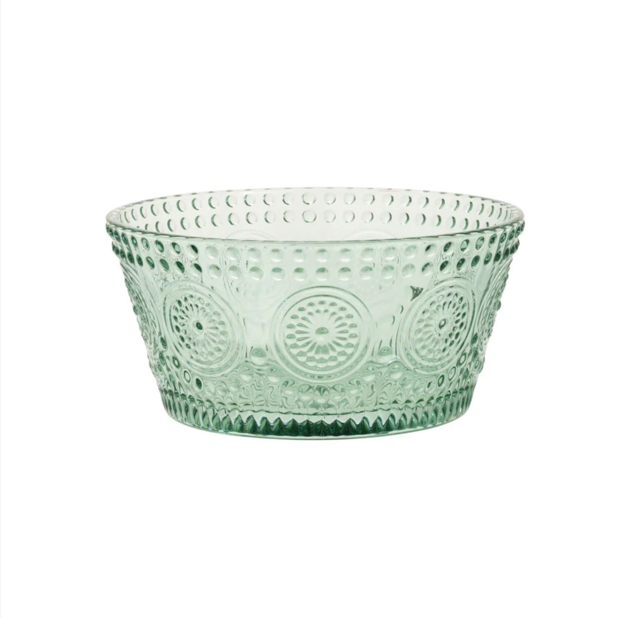 Sage Codi Bowl Small