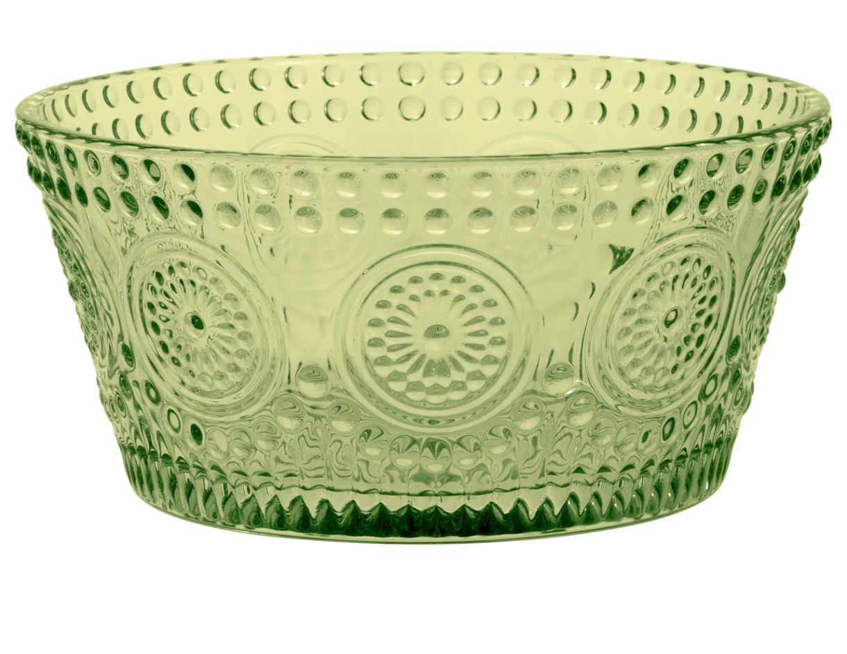 Olive Codi Bowl Small