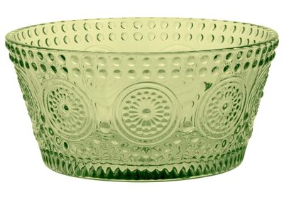 Olive Codi Bowl Small