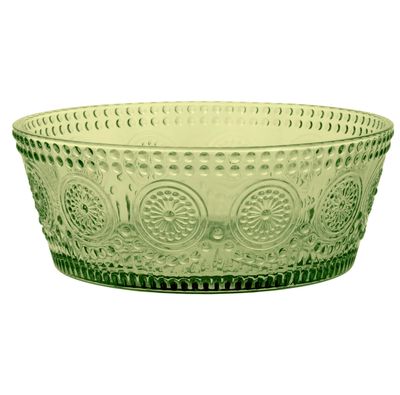 Olive Codi Bowl Large