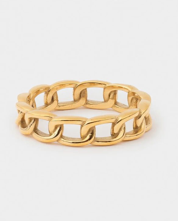 Chain Ring