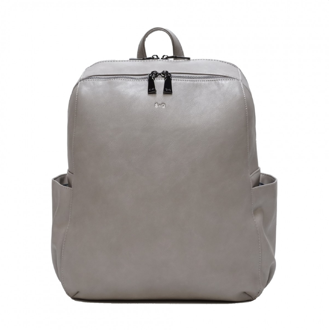 reese trendy backpack