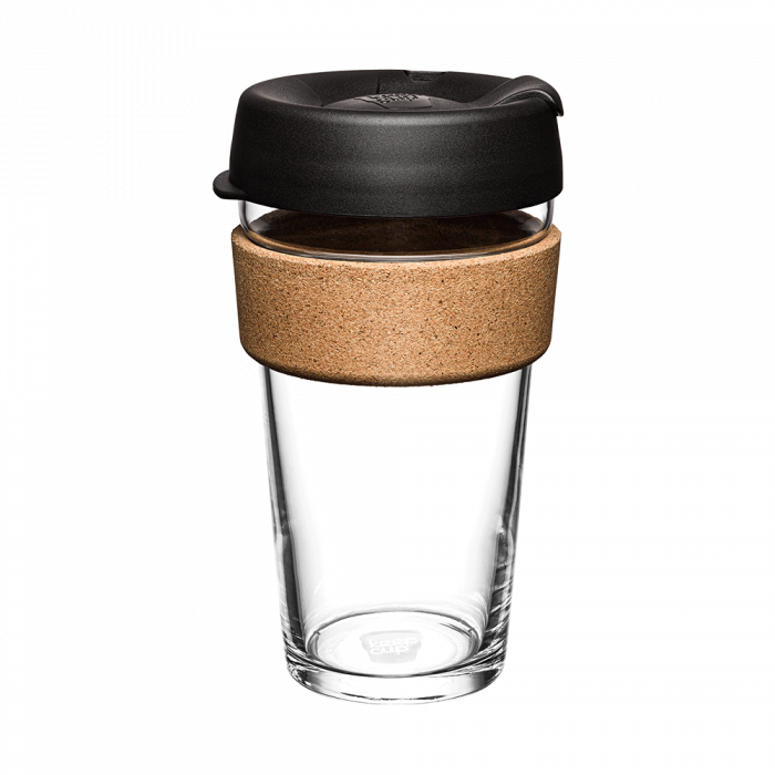 big keep cup